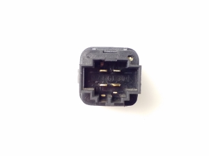 Skoda Fabia MK 2 (2007–2014) Other switch 5J0962109 - 4