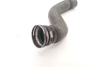  Intercooler hose 