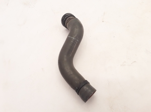   Intercooler hose 