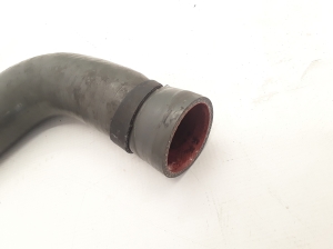  Intercooler hose 