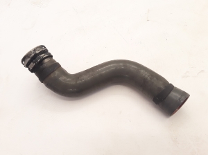  Intercooler hose 