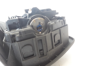 RENAULT Scenic (2009–2015) Stūres drošības spilvens 985701921R - 2