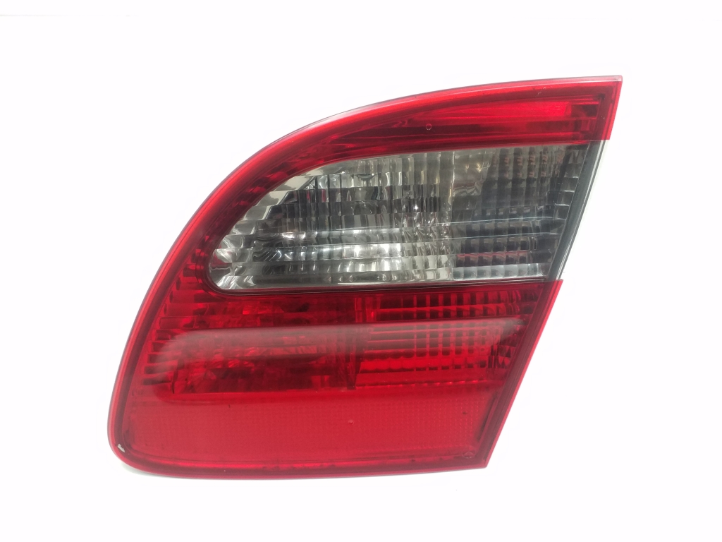 MERCEDES-BENZ E-Class W211/S211 (2002-2009) Right Side Tailgate Taillight A2118203064 20371562