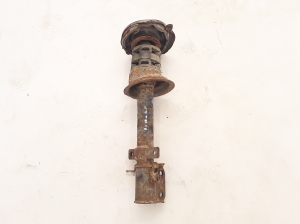 Stoßdämpfer vorne - 8200190862