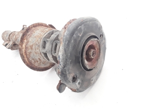 RENAULT Scenic (1996–2003) Eesmine amortisaator 8200190862 - 4