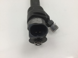 BMW 3 SERIES E90 (2004–2013) Injektor Einspritzdüse 7798446 - 2