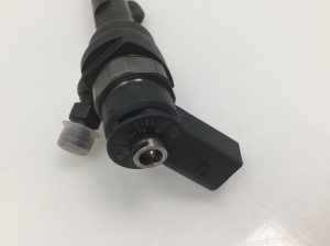 BMW 3 SERIES E90 (2004–2013) Injektor Einspritzdüse 7798446 - 3