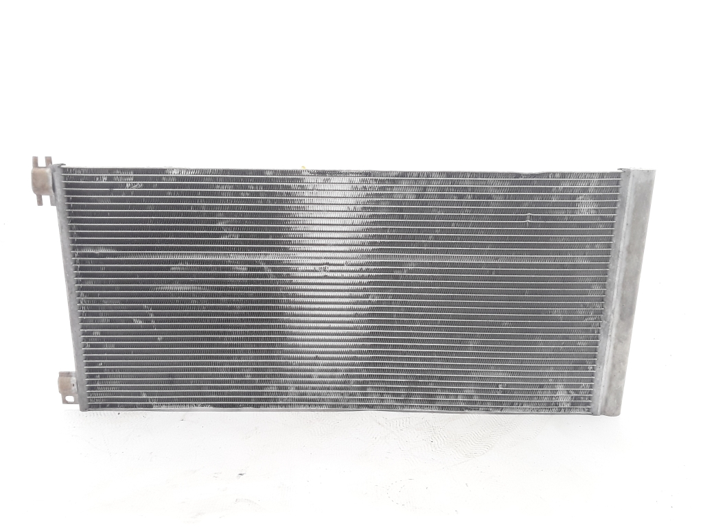 RENAULT Trafic 3 generation (2014-2023) A/C Radiator 921008178R 22317369