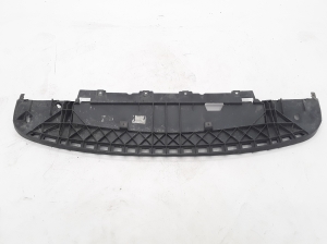 RENAULT Kangoo (2008–2020) Eesmine põhjakaitse 8200501560 - 2