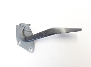 Hood hinge - 654000003R