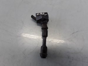  Ignition coil 