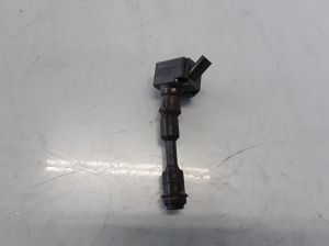 VOLVO XC90 (2015–2024) Ignition coil 31312514 - 2
