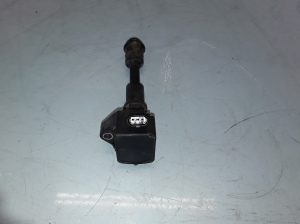 VOLVO XC90 (2015–2024) Ignition coil 31312514 - 3