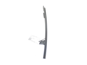 TOYOTA Yaris (2011–2020) Sonstiges Teil der Vordertür 6740452210 - 2