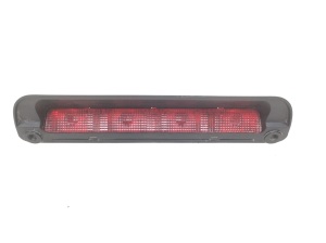 Additional stop light - 