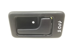 Front door inner handle - 