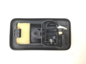 Opel Frontera B (1998–2004) Front door inner handle - 2