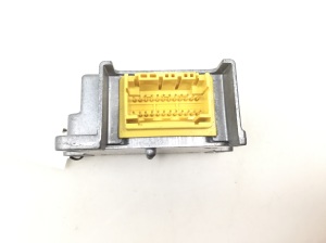 Opel Frontera B (1998–2004) Airbag module 09352689 - 2