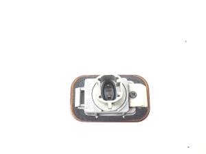 Opel Frontera B (1998–2004) Front fender turn signal - 2