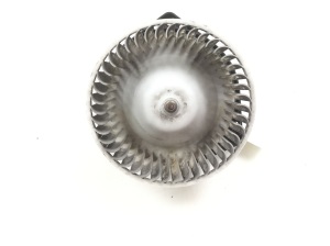 Opel Agila A (2000–2007) Heizungsgebläsemotor 6114030352 - 3