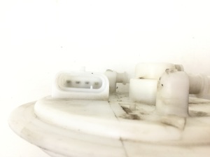 Smart Fortwo (1998–2007) Kütusepump paagis 09750029901 - 2
