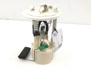 Kütusepump paagis - 09750029901