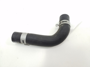 TOYOTA Yaris (2011–2020) Voolik 165730M060 - 2