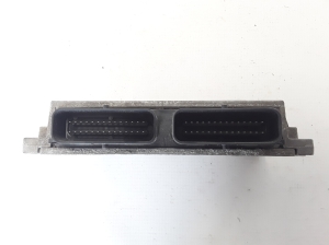 RENAULT Laguna I (1993–2001) Getriebesteuermodul 8200027143 - 4