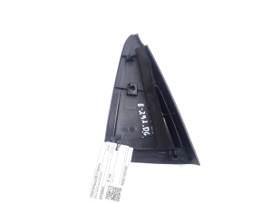 TOYOTA Yaris (2011–2020) Sonstiges Teil der hinteren Seitentür 676730D030 - 3