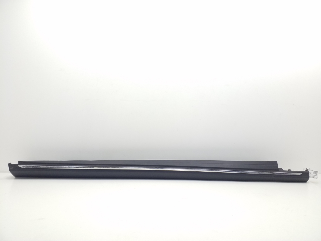 MERCEDES-BENZ M-Class W166 (2011-2015) Right Side Plastic Sideskirt Cover A1666980354 20371322