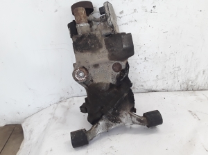 VOLVO XC70 (2000–2007) Rear differential 30713129 - 2