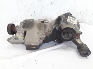   Hinterachsdifferential  - 30713129 