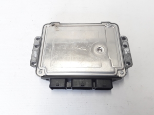 RENAULT Espace IV (2002–2014) Engine control unit 8200311550 - 2