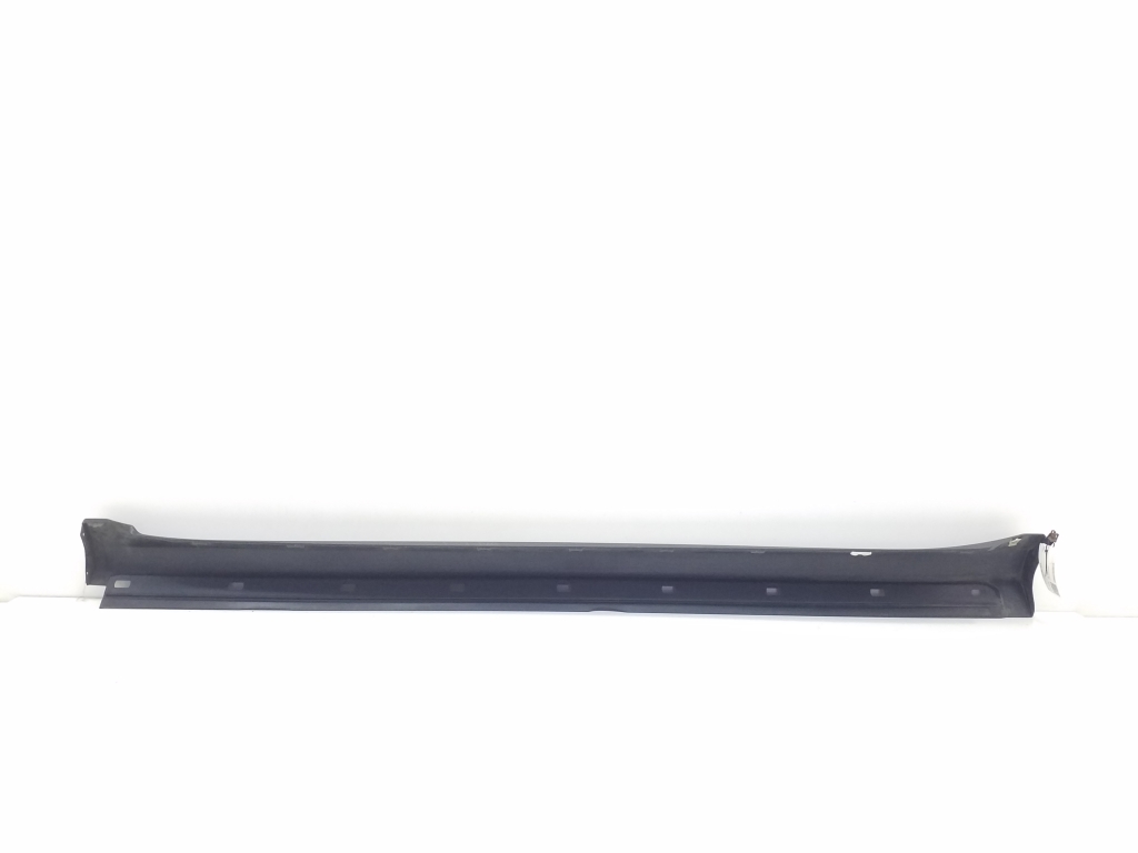 MERCEDES-BENZ A-Class W169 (2004-2012) Right Side Plastic Sideskirt Cover A1696100808 20371269