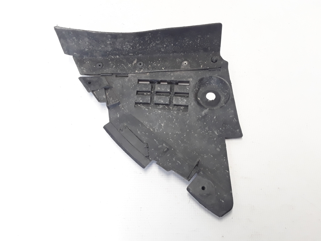 Dacia Sandero (2012–2021) Front underbody protection 620254944R Dacia Sandero (2012–2021) Front underbody protection 620254944R