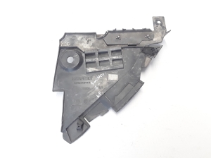Dacia Sandero (2012–2021) Front underbody protection 620254944R - 3