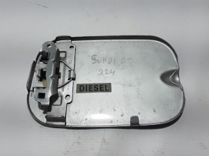 Tankdeckel - 788300255R
