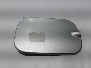 Dacia Sandero (2008–2012) Tankdeckel 788300255R - 2