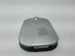 Dacia Sandero (2008–2012) Tankdeckel 788300255R - 3