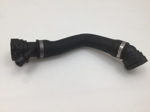 Radiator hose - 7789723