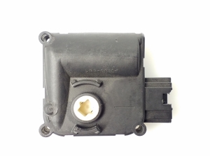  Interior shoulder valve motor 