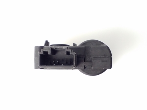  Interior shoulder valve motor 