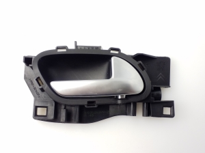 Front door inner handle - 96605253VV