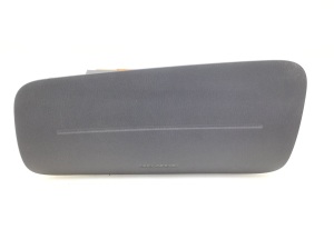 NISSAN Navara (1998–2007) Beifahrerairbag