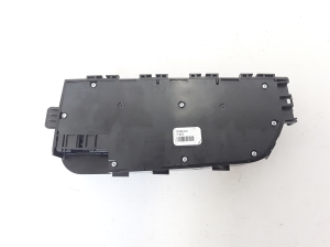 BMW 5 SERIES F10 (2010–2017) Esiistme juhtlüliti istmel 9276452 - 2