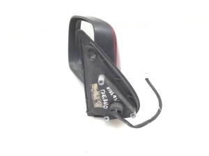 NISSAN Terrano R20 (1996–2007) Side mirror and its parts - 2