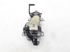 RENAULT Scenic (2009–2015) Roolisammas ja selle osad - 3