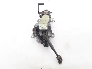 RENAULT Scenic (2009–2015) Steering column and its parts - 3