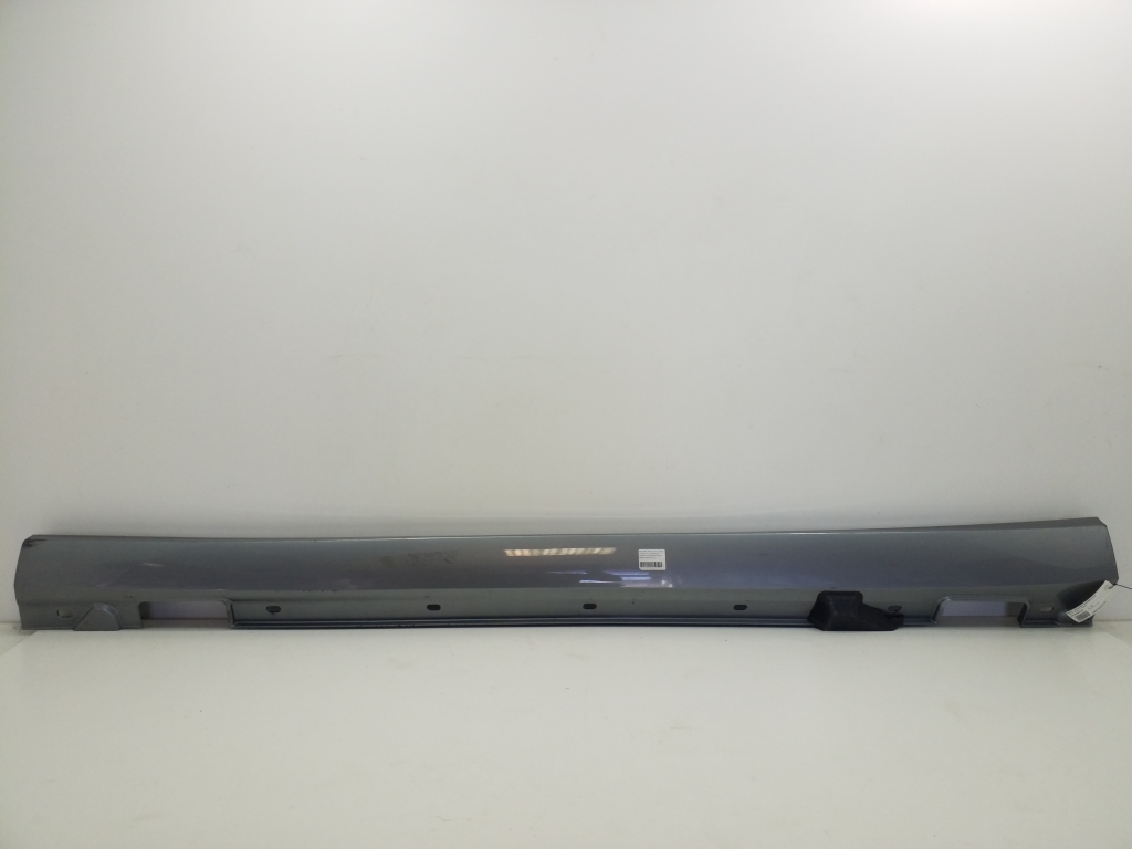 MERCEDES-BENZ E-Class W212/S212/C207/A207 (2009-2016) Left Side Plastic Sideskirt Cover A2126900740 20373276
