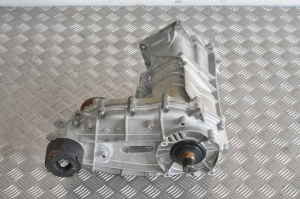 Transfer case and its parts - 0BU341010N